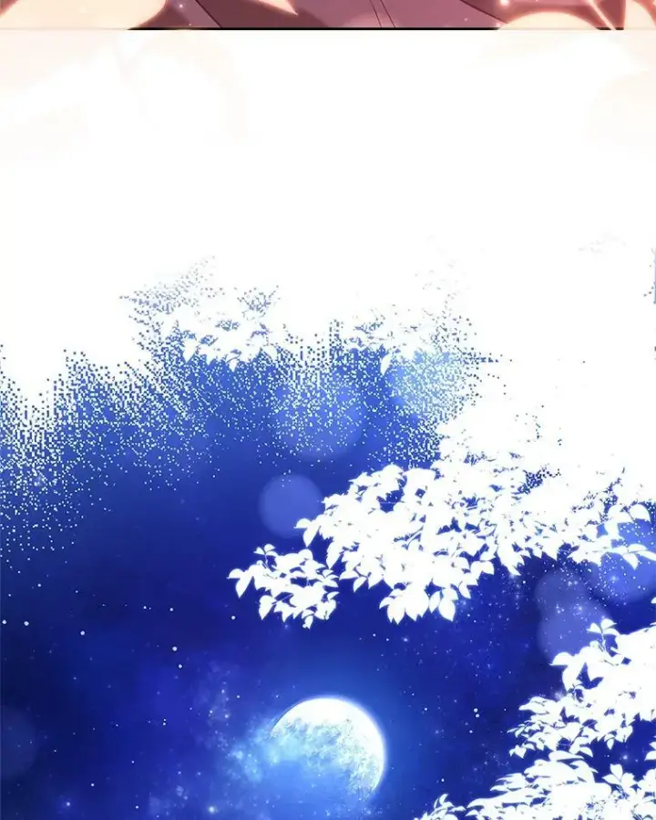 漫画《成为暴君的秘书官》109.温馨的气氛第148张图