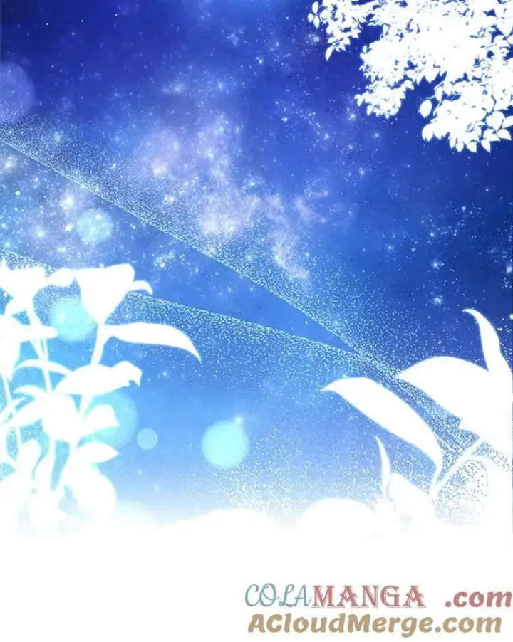 漫画《成为暴君的秘书官》109.温馨的气氛第149张图