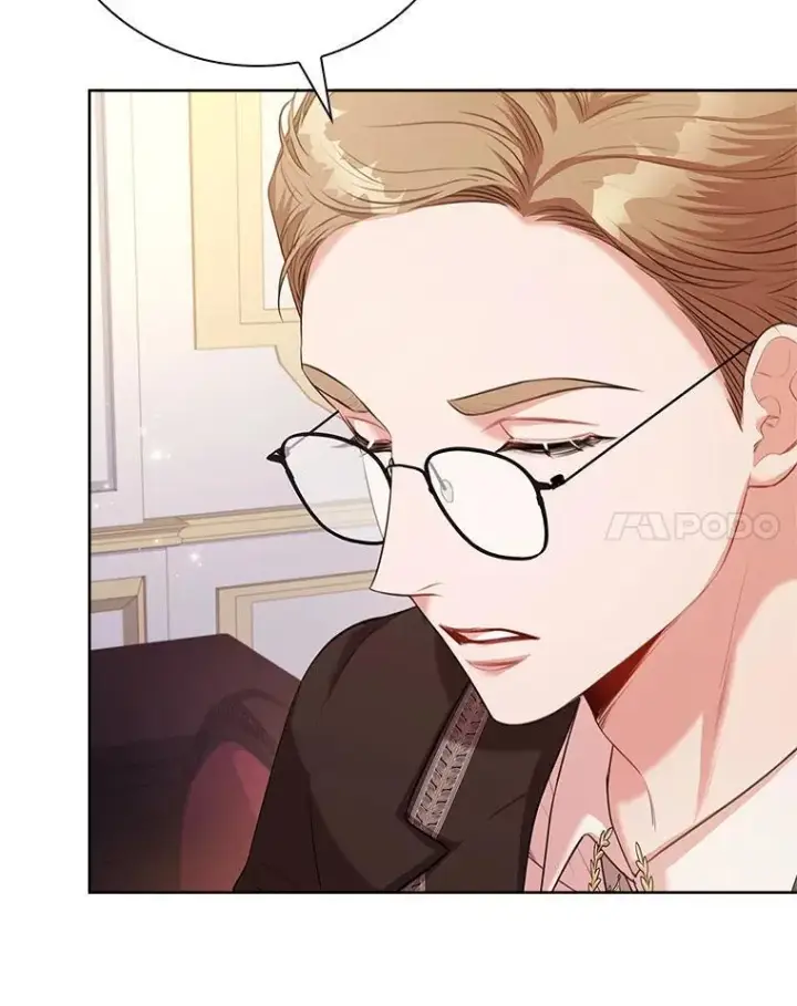 漫画《成为暴君的秘书官》109.温馨的气氛第24张图