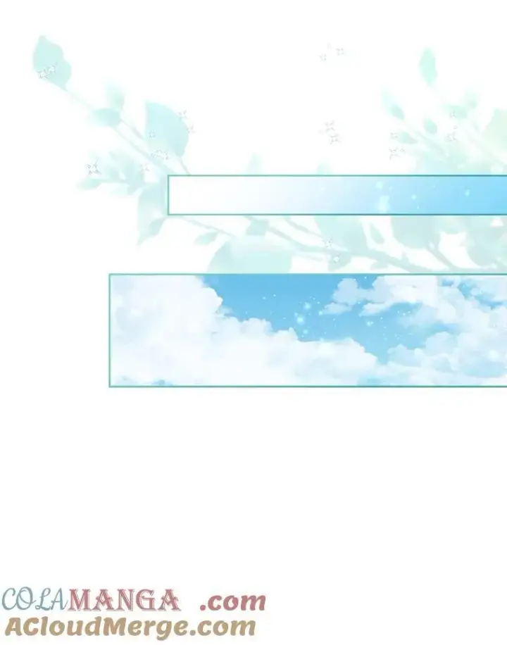 漫画《成为暴君的秘书官》109.温馨的气氛第33张图
