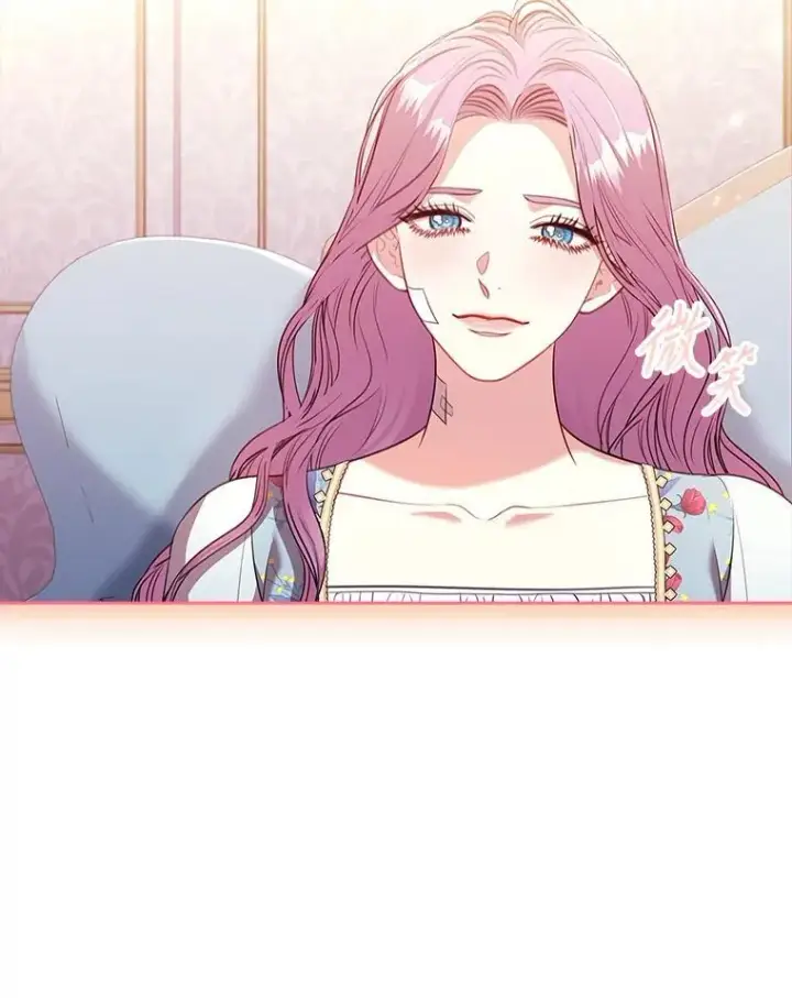 漫画《成为暴君的秘书官》109.温馨的气氛第92张图