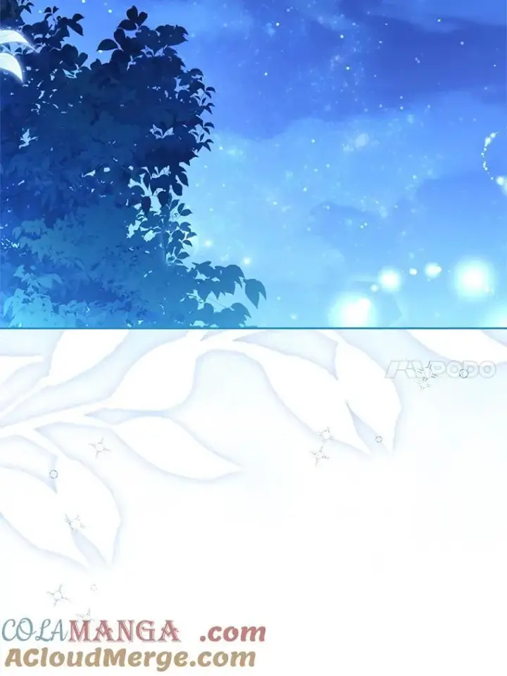 漫画《成为暴君的秘书官》109.温馨的气氛第97张图