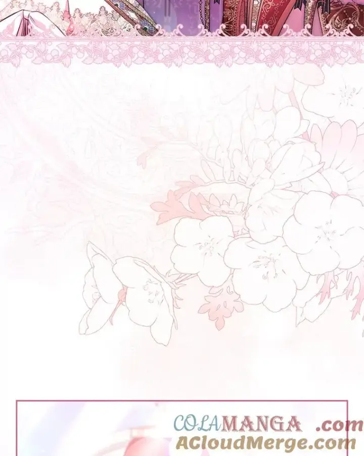 漫画《成为暴君的秘书官》110.结为夫妻（正文完）第113张图