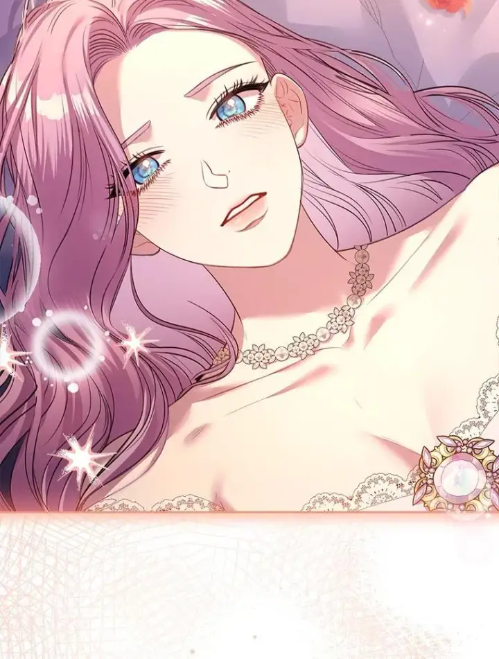 漫画《成为暴君的秘书官》110.结为夫妻（正文完）第151张图