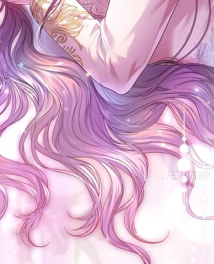 漫画《成为暴君的秘书官》110.结为夫妻（正文完）第158张图