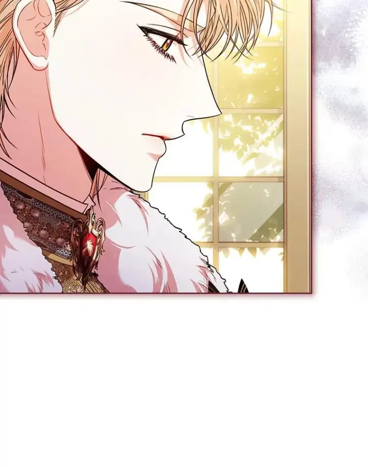 漫画《成为暴君的秘书官》110.结为夫妻（正文完）第27张图