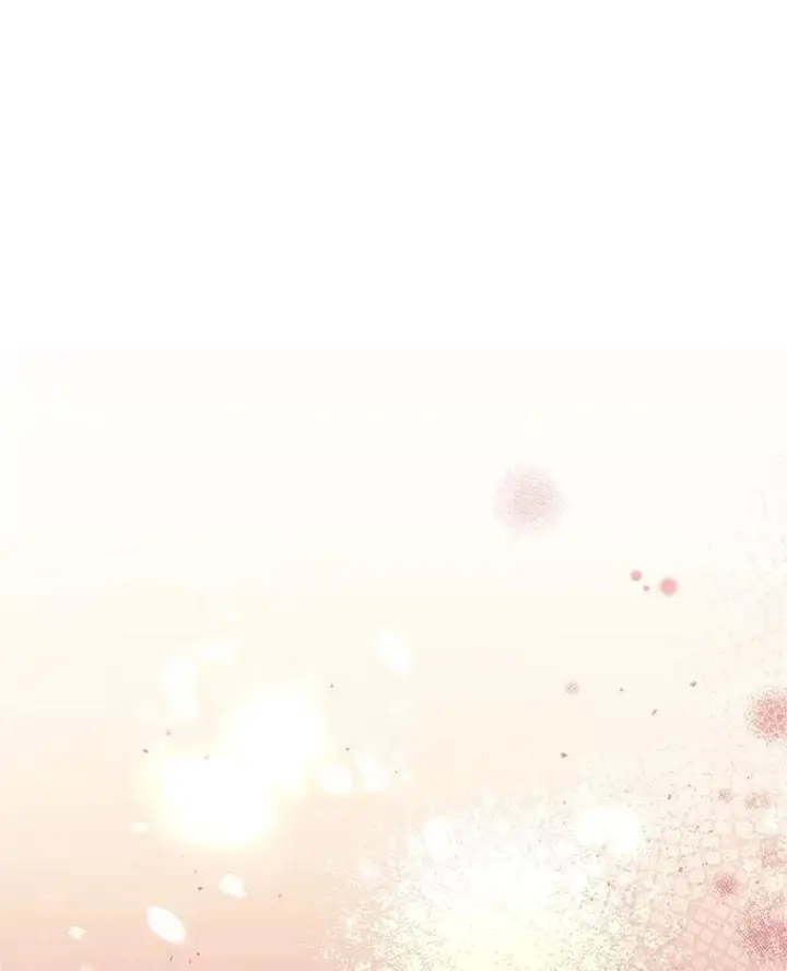 漫画《成为暴君的秘书官》110.结为夫妻（正文完）第3张图