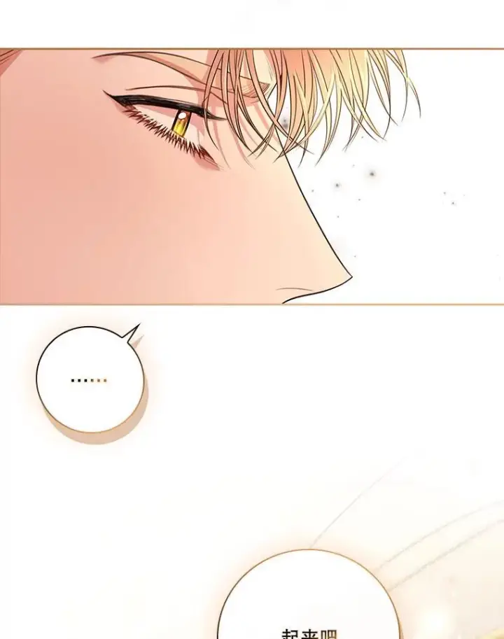 漫画《成为暴君的秘书官》110.结为夫妻（正文完）第30张图