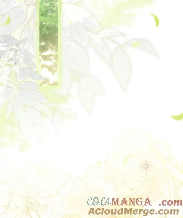 漫画《成为暴君的秘书官》110.结为夫妻（正文完）第49张图