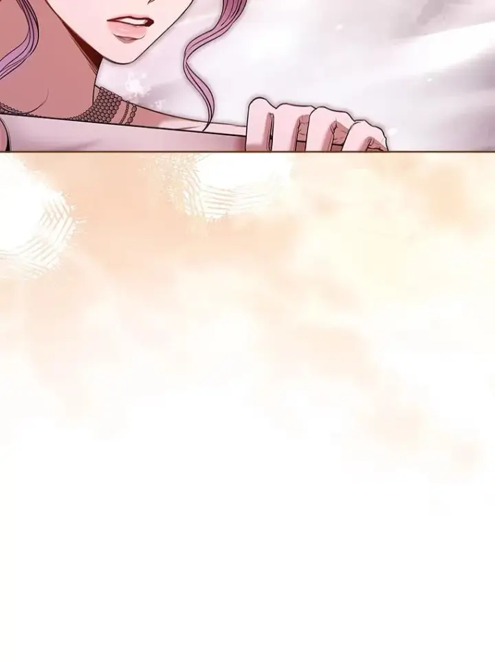漫画《成为暴君的秘书官》110.结为夫妻（正文完）第60张图