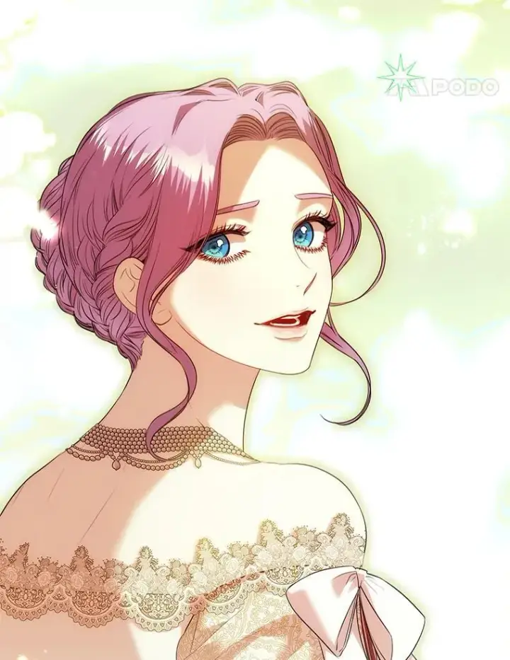 漫画《成为暴君的秘书官》110.结为夫妻（正文完）第71张图