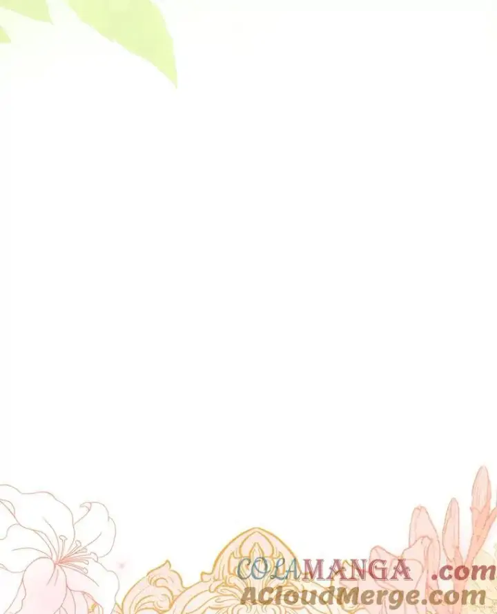 漫画《成为暴君的秘书官》110.结为夫妻（正文完）第9张图