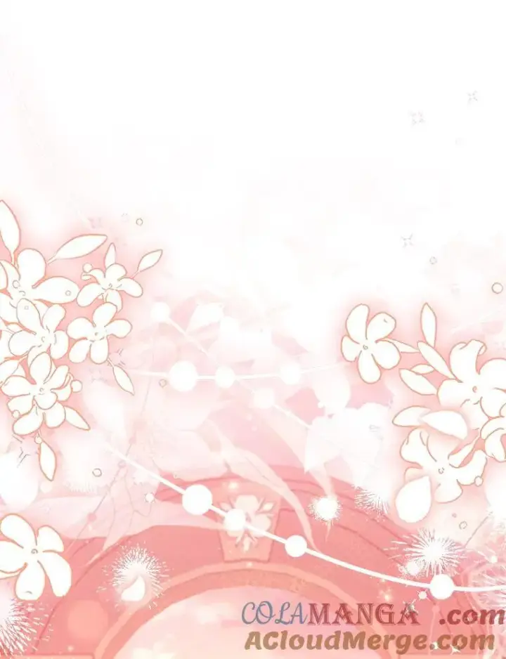 漫画《成为暴君的秘书官》110.结为夫妻（正文完）第93张图