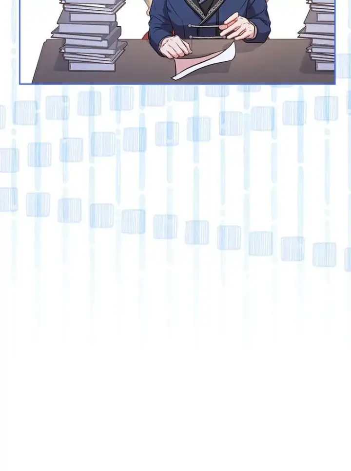 漫画《成为暴君的秘书官》外传1.甜蜜时光第118张图