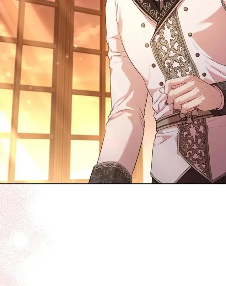 漫画《成为暴君的秘书官》外传1.甜蜜时光第123张图