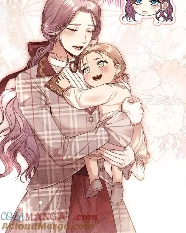 漫画《成为暴君的秘书官》外传1.甜蜜时光第129张图