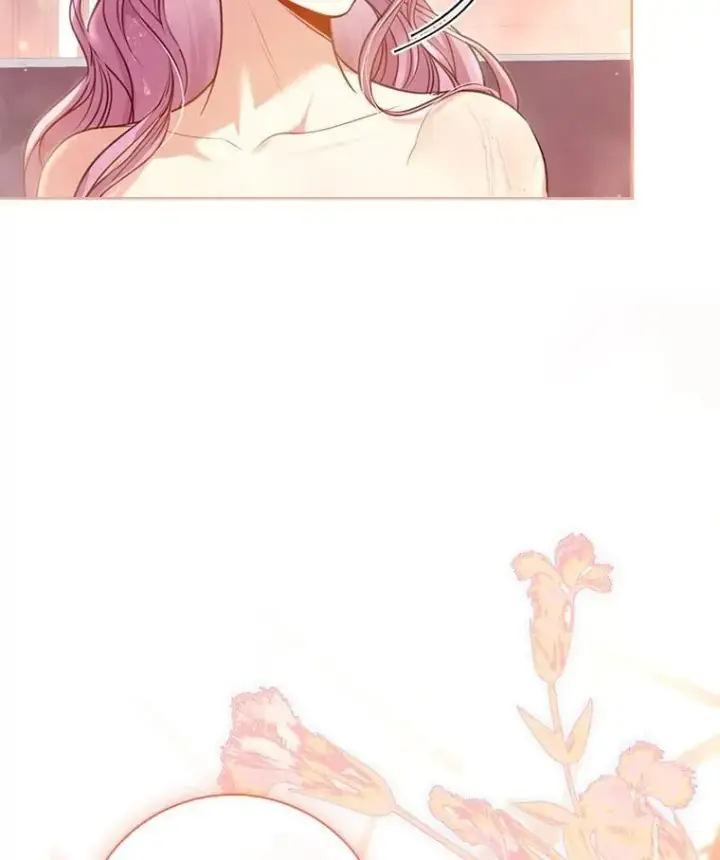 漫画《成为暴君的秘书官》外传1.甜蜜时光第138张图