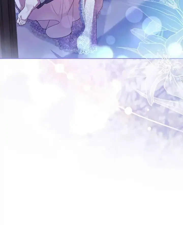 漫画《成为暴君的秘书官》外传1.甜蜜时光第14张图
