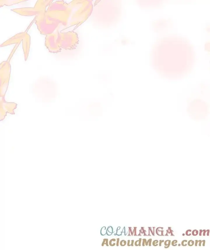 漫画《成为暴君的秘书官》外传1.甜蜜时光第141张图