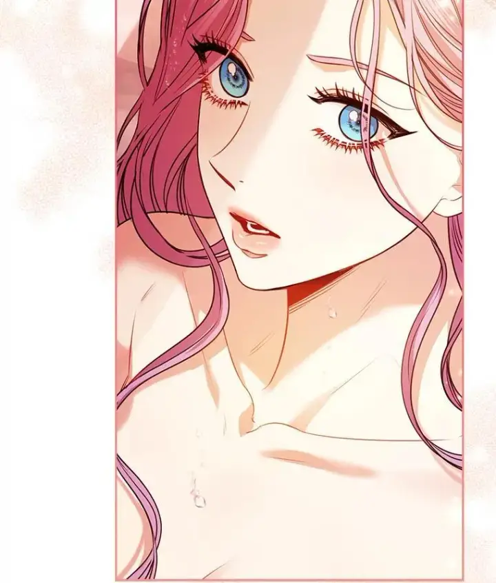 漫画《成为暴君的秘书官》外传1.甜蜜时光第144张图