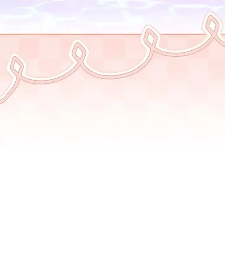 漫画《成为暴君的秘书官》外传1.甜蜜时光第148张图