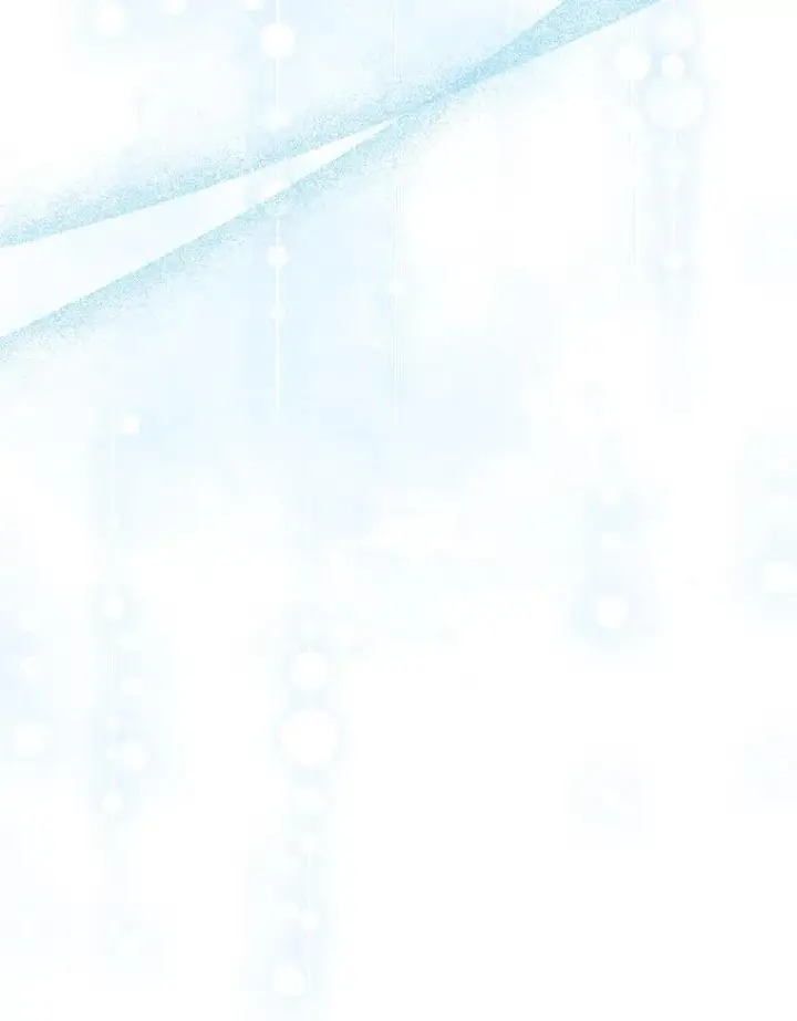 漫画《成为暴君的秘书官》外传1.甜蜜时光第16张图