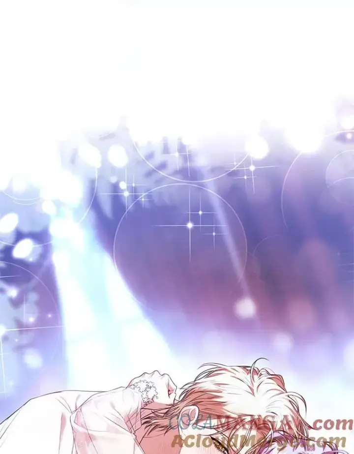 漫画《成为暴君的秘书官》外传1.甜蜜时光第17张图