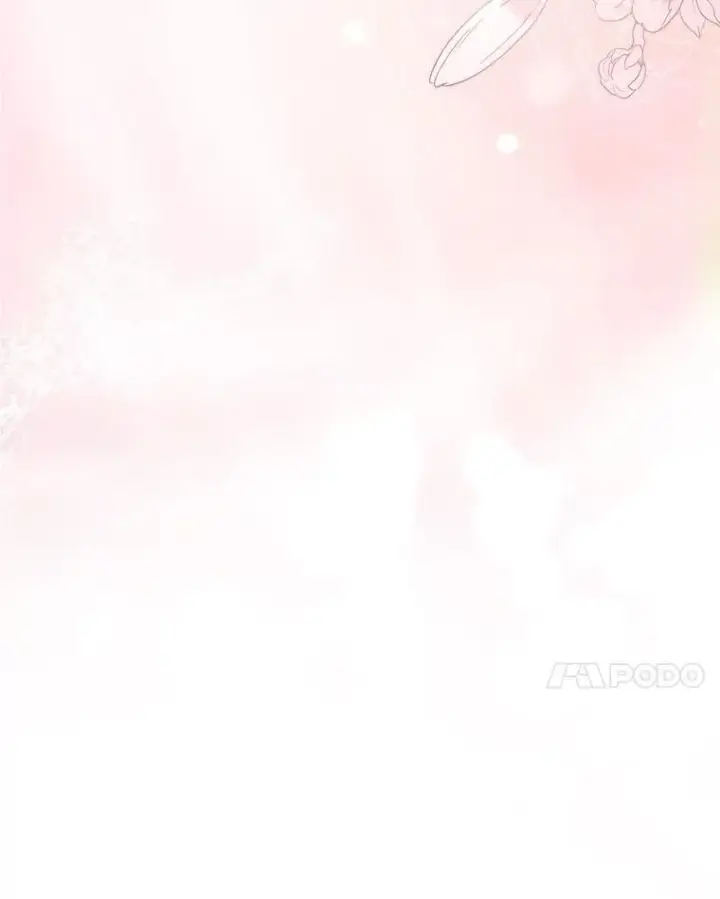 漫画《成为暴君的秘书官》外传1.甜蜜时光第46张图