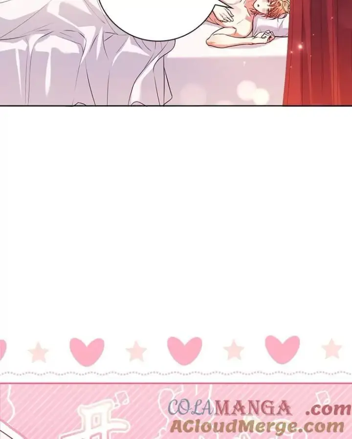 漫画《成为暴君的秘书官》外传1.甜蜜时光第49张图