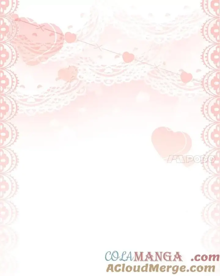 漫画《成为暴君的秘书官》外传1.甜蜜时光第53张图