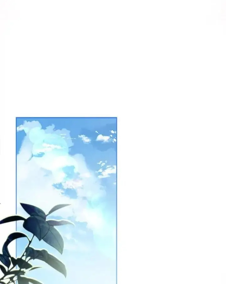 漫画《成为暴君的秘书官》外传1.甜蜜时光第54张图