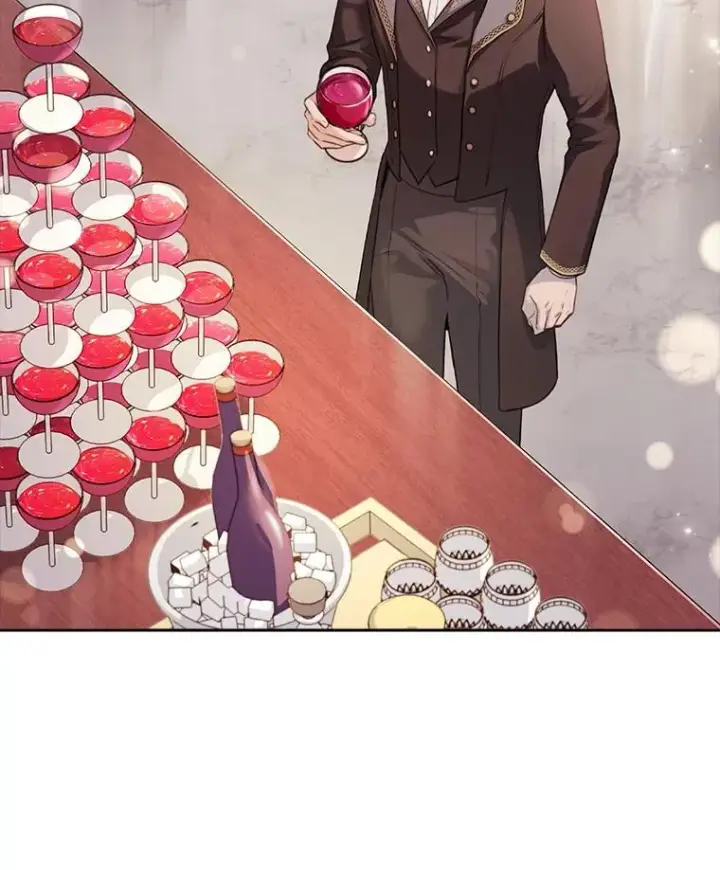 漫画《成为暴君的秘书官》外传1.甜蜜时光第6张图