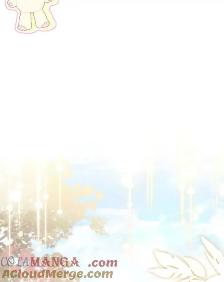 漫画《成为暴君的秘书官》外传1.甜蜜时光第65张图