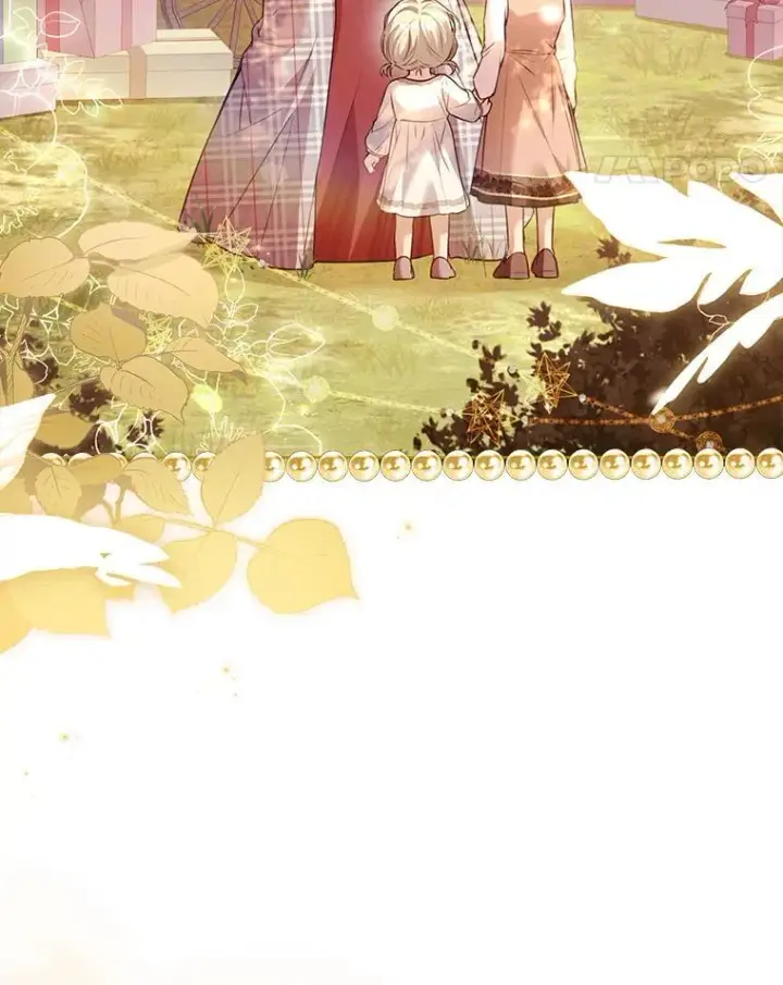 漫画《成为暴君的秘书官》外传1.甜蜜时光第67张图