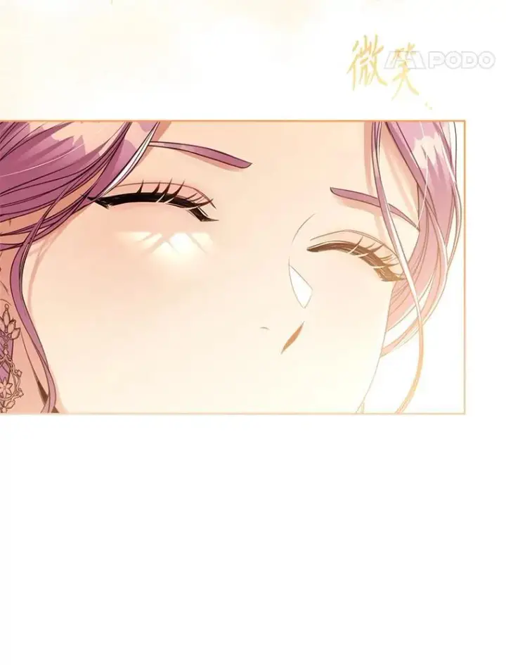 漫画《成为暴君的秘书官》外传1.甜蜜时光第87张图