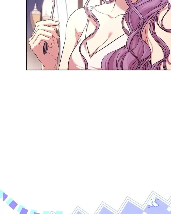 漫画《成为暴君的秘书官》外传2.蜜月旅行第124张图
