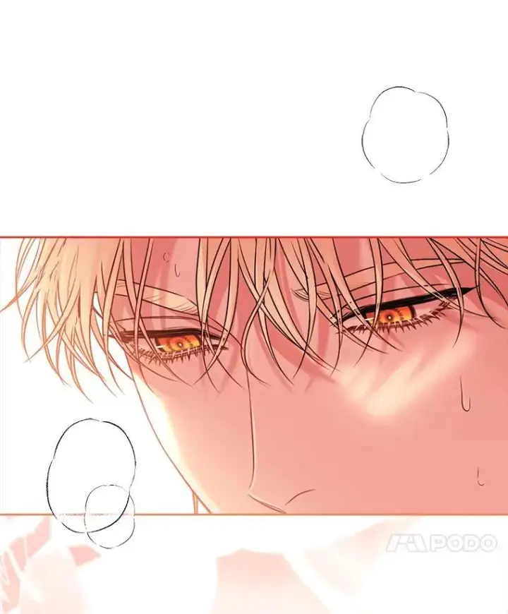 漫画《成为暴君的秘书官》外传2.蜜月旅行第135张图