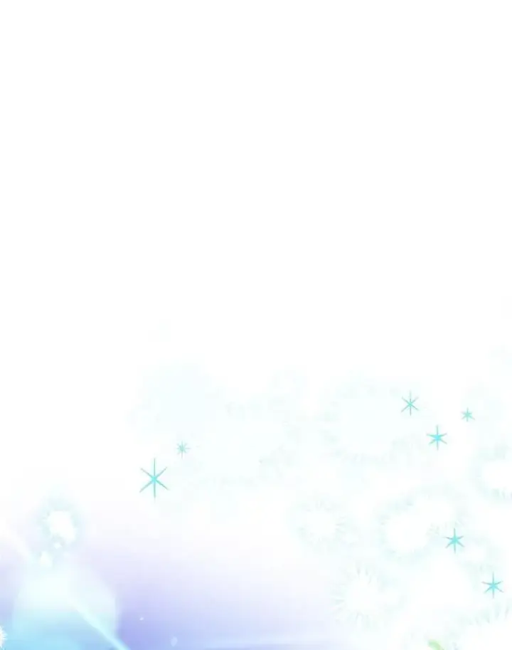漫画《成为暴君的秘书官》外传2.蜜月旅行第60张图