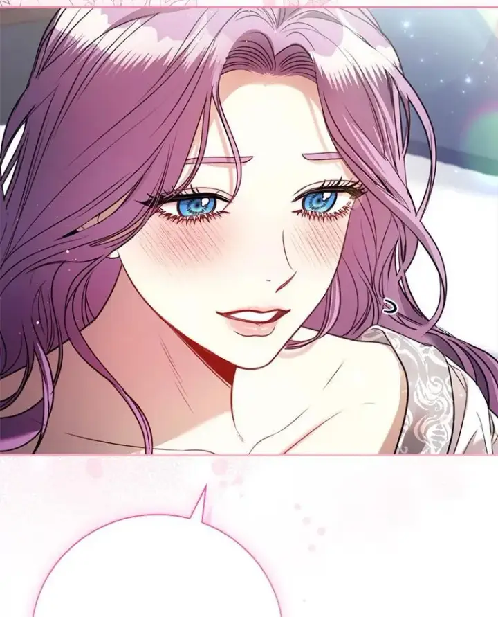 漫画《成为暴君的秘书官》外传3.神魂颠倒第102张图