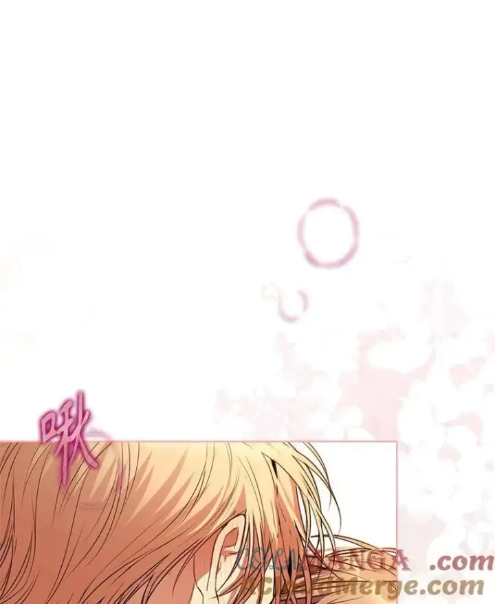 漫画《成为暴君的秘书官》外传3.神魂颠倒第29张图