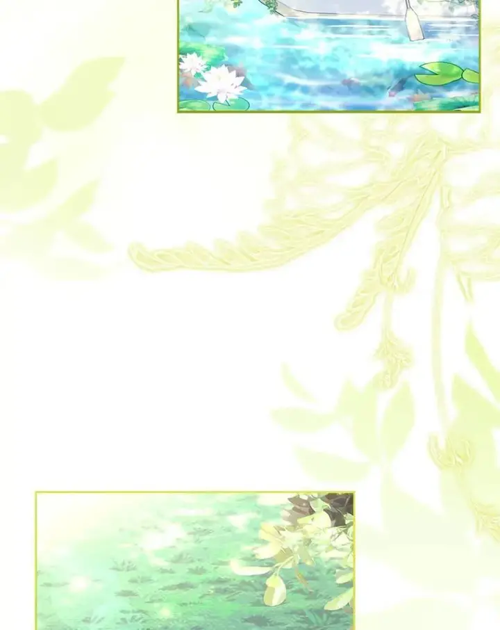 漫画《成为暴君的秘书官》外传3.神魂颠倒第3张图