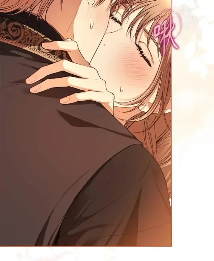 漫画《成为暴君的秘书官》外传3.神魂颠倒第30张图
