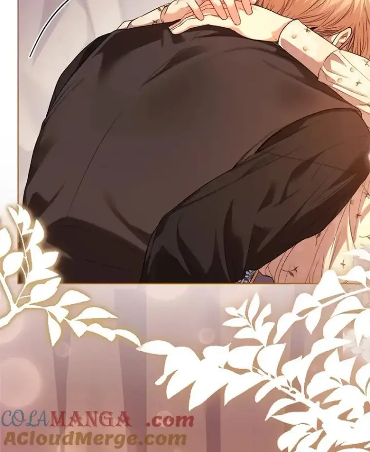 漫画《成为暴君的秘书官》外传3.神魂颠倒第33张图