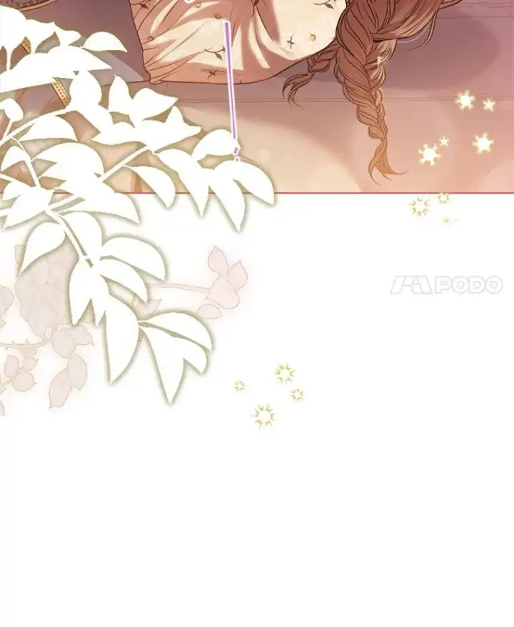 漫画《成为暴君的秘书官》外传3.神魂颠倒第35张图