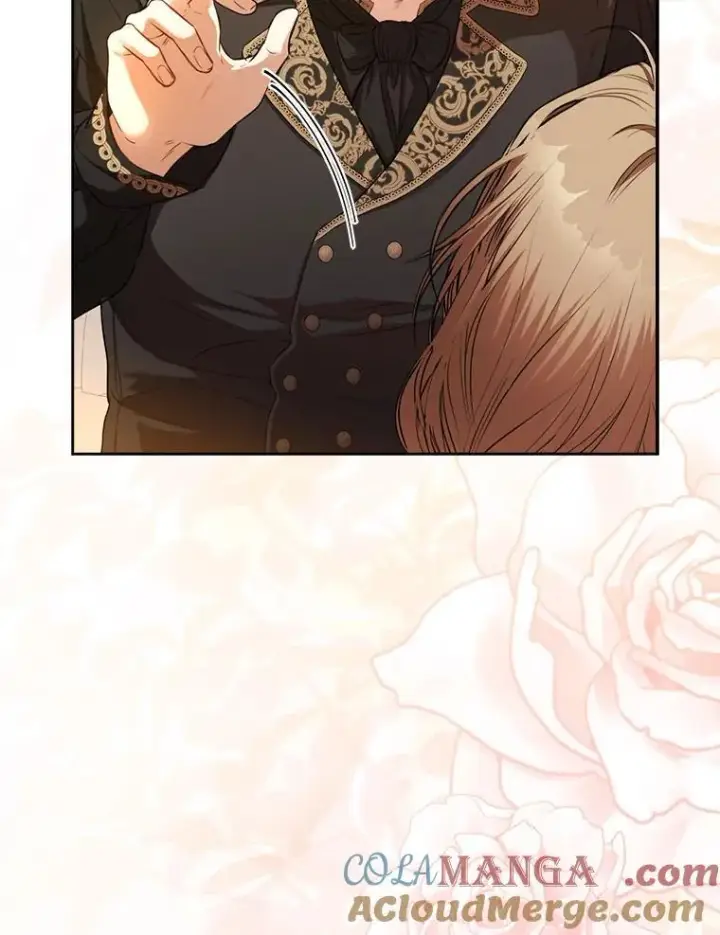 漫画《成为暴君的秘书官》外传3.神魂颠倒第37张图