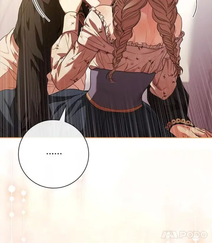 漫画《成为暴君的秘书官》外传3.神魂颠倒第63张图