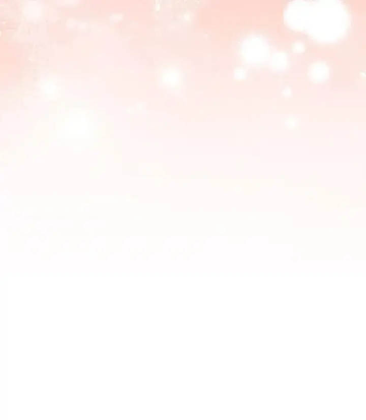 漫画《成为暴君的秘书官》外传3.神魂颠倒第67张图