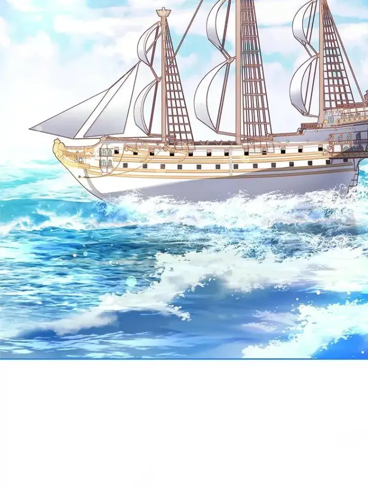 漫画《成为暴君的秘书官》外传3.神魂颠倒第72张图