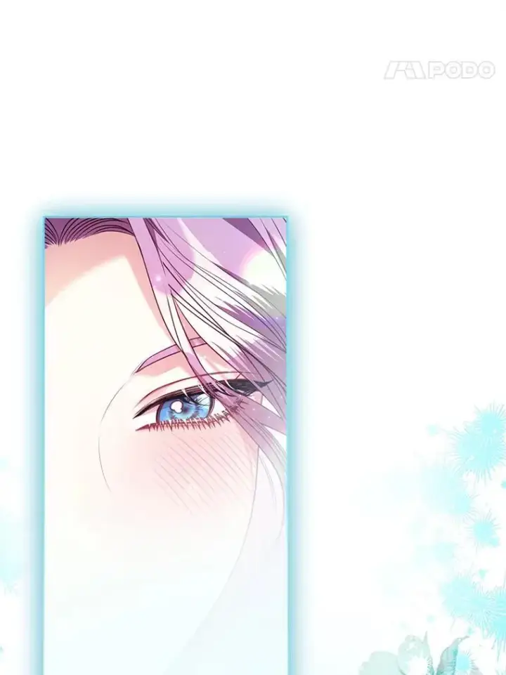 漫画《成为暴君的秘书官》外传3.神魂颠倒第87张图