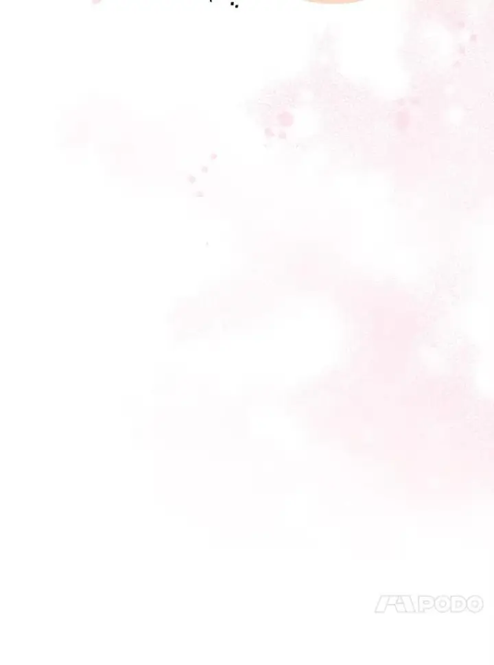 漫画《成为暴君的秘书官》外传3.神魂颠倒第99张图